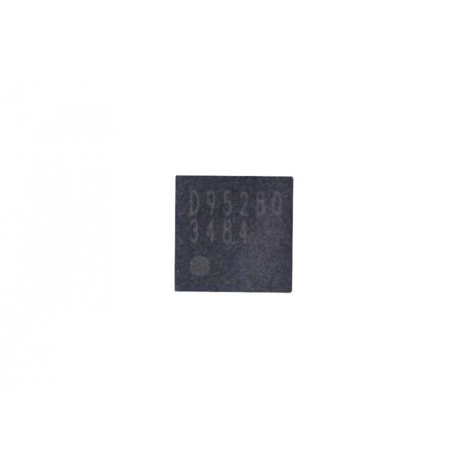 BD95280MUV-GP IC chip