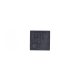 BD95280MUV-GP IC chip