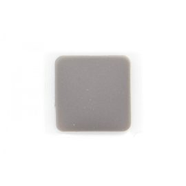   Asus UX303LA, UX303UA gyári új hátsó gumitalp (1db) (13NB04R1L14011)