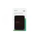 Apacer 128GB SSD meghajtó AS350X Panther (AP128GAS350XR-1) | 3 év garancia!