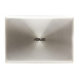   Asus UX303LA, UX303UA (nem touchscreenes) gyári új LCD kijelző hátlap (90NB04R5-R7A010)