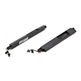 Lenovo IdeaPad U430 Touch, U430P használt hangszóró szett