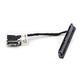   Lenovo IdeaPad U430 Touch, U430P használt SATA HDD csatlakozó kábel (90203766, DD0LZ9HD000)