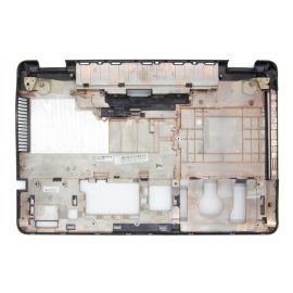   Asus N551JB, N551JQ, N551VW használt alsó fedél hangszóróval(90NB05T1-R7D000)