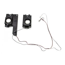   Asus N551JB, N551JQ, N551VW használt hangszóró (04072-01460100)