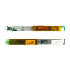   Acer Aspire 1350, Travelmate 660, 800 LCD inverter T18I055.01