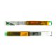 Acer Aspire 1350, Travelmate 660, 800 LCD inverter T18I055.01