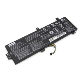   Lenovo IdeaPad 310-15ABR Laptop akkumulátor, gyári új,  cellás (4920mAh)