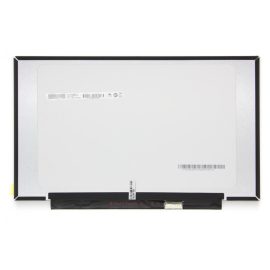   Asus X409 X409JP matt, tükröződésmentes Laptop kijelző 1280x800 (WXGA HD) beszerelési lehetőséggel
