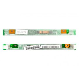   Acer Aspire 5220,5310,5520,5530 LCD kijelző inverter (6001709L-E)