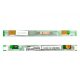 Acer Aspire 5220,5310,5520,5530 LCD kijelző inverter (6001709L-E)
