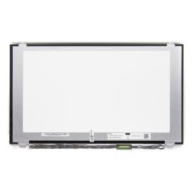   Gyári új matt 15.6' Full HD IPS (1920x1080) eDP IPS LED 120Hz Slim kijelző (sz: 359,5mm, m:223,8mm) (csatlakozó: 40 pin - jobb)