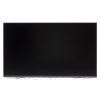 Asus TUF FX706LI matt, tükröződésmentes Laptop kijelző 1440x900 (WXGA+ HD) beszerelési lehetőséggel