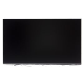   Asus TUF FX706HC matt, tükröződésmentes Laptop kijelző 1440x900 (WXGA+ HD) beszerelési lehetőséggel