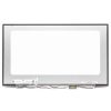 Asus TUF FX706LI matt, tükröződésmentes Laptop kijelző 1440x900 (WXGA+ HD) beszerelési lehetőséggel