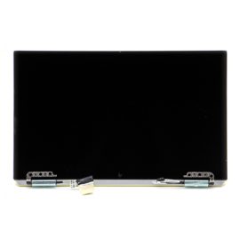   HP Spectre X360 13-AW000 fényes Laptop kijelző 1440x900 (WXGA+ HD) beszerelési lehetőséggel