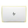HP Spectre X360 13-AW000, 13T-AW100, 13T-AW200 gyári új fényes 13.3' FHD (1920x1080) eDP IPS LED LCD kijelző modul (L75191-001)