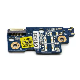   Asus N551JM használt Woofer (hangerősítő) panel (90NB06R0-R10110)