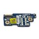 Asus N551JM használt Woofer (hangerősítő) panel (90NB06R0-R10110)