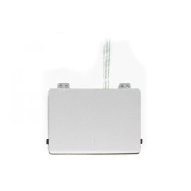   Lenovo IdeaPad U430 Touch használt szürke touchpad kábellel