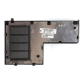   HP 250 G1 gyári új rendszer fedél, RAM fedél (690759-001)