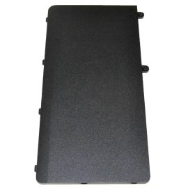   HP 250 G1 gyári új rendszer fedél, HDD fedél (689689-001)
