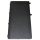 HP 250 G1 gyári új rendszer fedél, HDD fedél (689689-001)