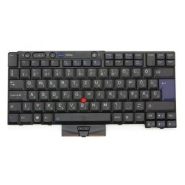   Lenovo ThinkPad T420si fekete magyarított Laptop billentyűzet