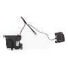 Samsung NP300E5A, NP300E5C, NP305E5A, NP305E7A gyári új hangszóró (BA96-05825A)