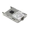 HP Compaq 6465b, 8460w, ProBook 6470b használt HDD beépítő keret (642774-001)