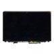 Lenovo ThinkPad Yoga S1 fényes Laptop kijelző 1440x900 (WXGA+ HD) beszerelési lehetőséggel