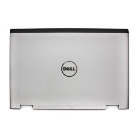   Dell Vostro 3450 gyári új ezüst, szürke LCD kijelző hátlap (THT45, 0THT45)