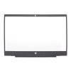 HP Pavilion 15-CS000, 15-CS100, 15-CS200, 15-CS300, 15-CW000, 15-CW100 sorozathoz gyári új kijelző keret (EAG7B001010-1)