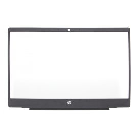   HP Pavilion 15-CS000, 15-CS100, 15-CS200, 15-CS300, 15-CW000, 15-CW100 sorozathoz gyári új kijelző keret (EAG7B001010-1)