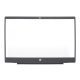 HP Pavilion 15-CS000, 15-CS100, 15-CS200, 15-CS300, 15-CW000, 15-CW100 sorozathoz gyári új kijelző keret (EAG7B001010-1)