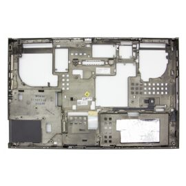   Dell Precision M6700 gyári új alsó burkolat (74GFD, 074GFD)