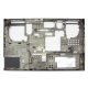 Dell Precision M6700 gyári új alsó burkolat (74GFD, 074GFD)