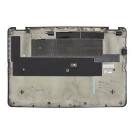   HP 755 G3, G4, 850 G3, G4, ZBook 15u G3, G4 gyári új alsó fedél (821150-001, 821181-001)