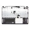 Acer Extensa 2519 fekete magyarított Laptop billentyűzet