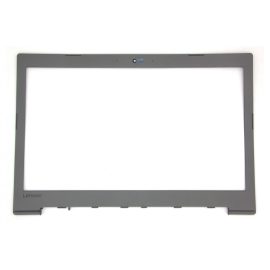   Lenovo IdeaPad 520-15IKB gyári új kijelző keret (5B30N98511)