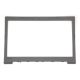 Lenovo IdeaPad 520-15IKB gyári új kijelző keret (5B30N98511)