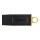 Kingston DataTraveler Exodia 128GB USB 3.2 (Gen 1) fekete-sárga pendrive (DTX/128GB)