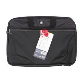 Port Designs Liberty III 17,3 colos fekete táska (202323)