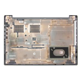   Lenovo IdeaPad 320, 330 gyári új alsó fedél, sötétszürke (AP13R000410)