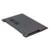 Lenovo IdeaPad 320, 330 gyári új alsó fedél, sötétszürke (AP13R000410)