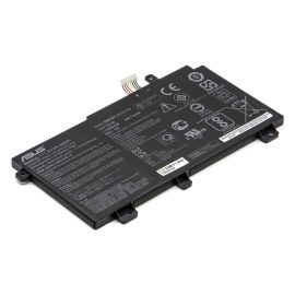   Asus TUF FX505GM Laptop akkumulátor, gyári új, 3 cellás (4240mAh)