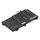 Asus TUF FX504GM Laptop Akkumulátor, gyári új, 3 cellás (4240mAh)