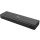 Silicon Power M.2 SATA / PCI-E NVME SSD külső ház USB-C (Type-C USB 3.2 Gen 2) csatlakozással (PD60, SP000HSPSDPD60CK)