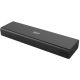 Silicon Power M.2 SATA / PCI-E NVME SSD külső ház USB-C (Type-C USB 3.2 Gen 2) csatlakozással (PD60, SP000HSPSDPD60CK)
