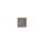ISL62771 IC chip